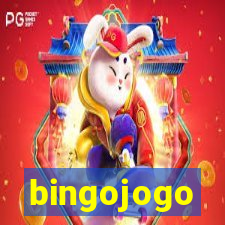 bingojogo