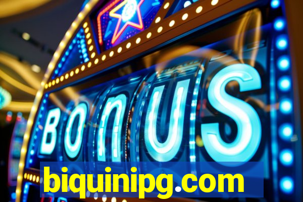 biquinipg.com