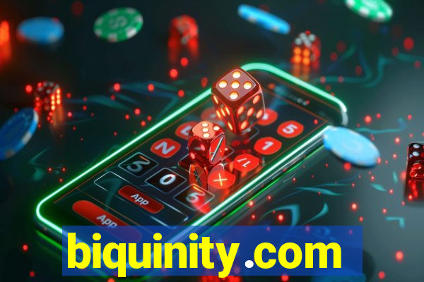 biquinity.com