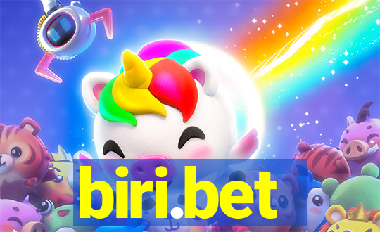 biri.bet