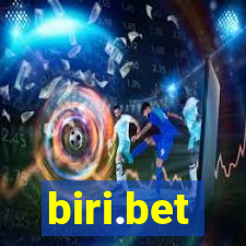 biri.bet