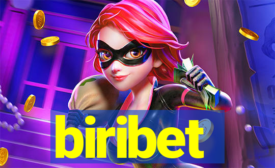 biribet