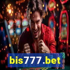 bis777.bet