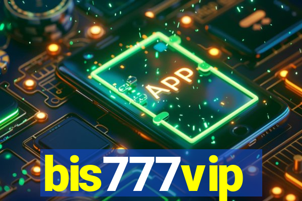 bis777vip