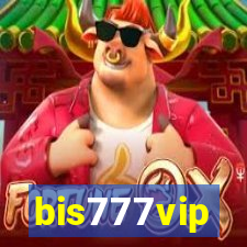 bis777vip