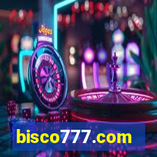 bisco777.com