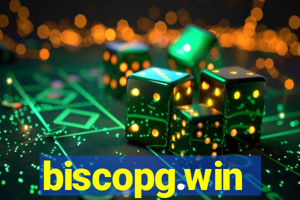 biscopg.win