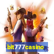 bit777casino