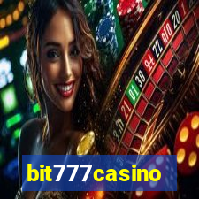 bit777casino