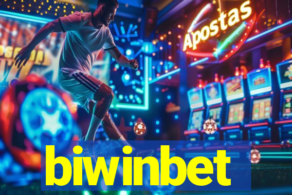 biwinbet