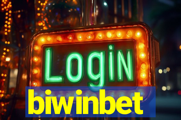 biwinbet