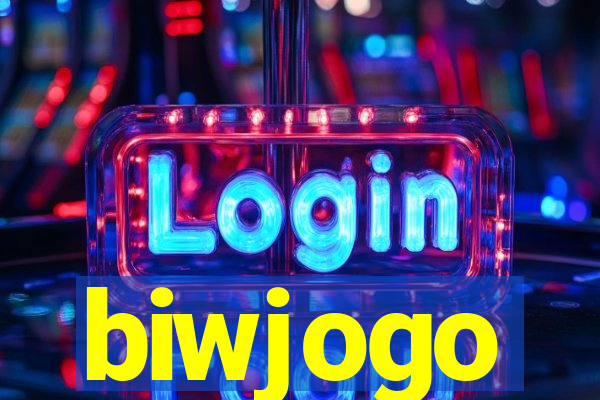 biwjogo