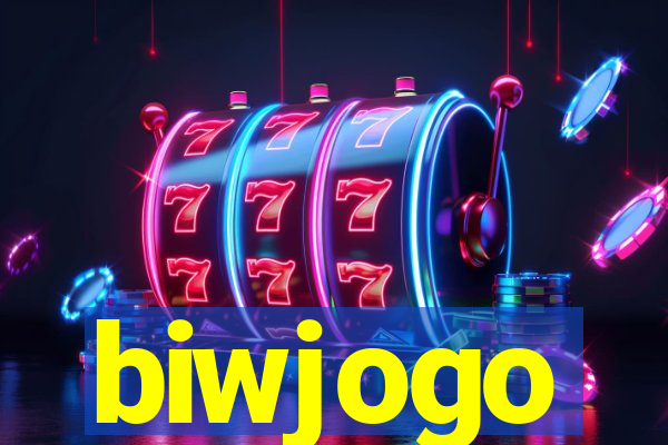 biwjogo