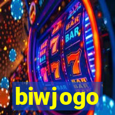 biwjogo