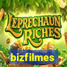 bizfilmes