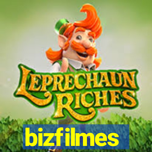 bizfilmes