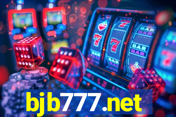 bjb777.net