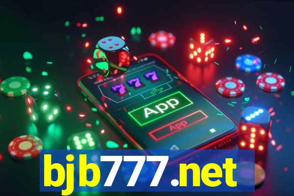 bjb777.net