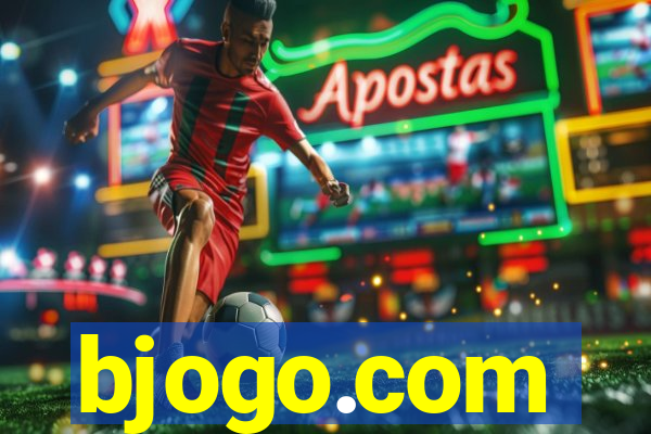 bjogo.com