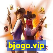 bjogo.vip