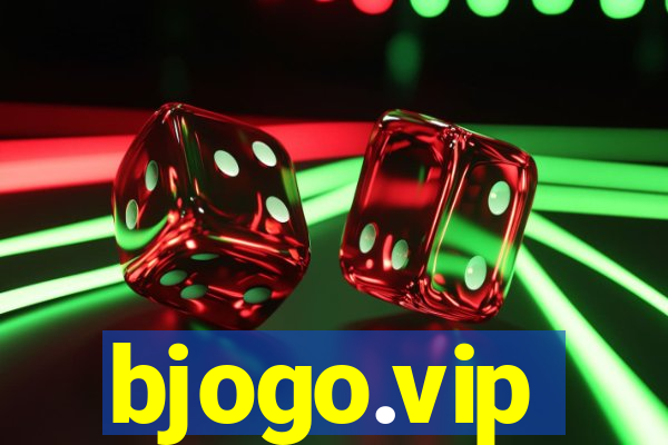 bjogo.vip