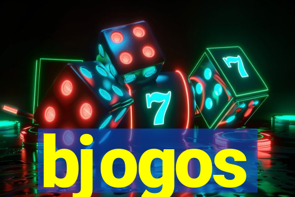 bjogos