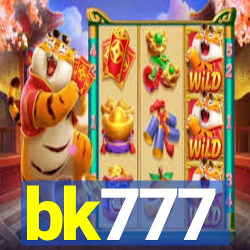 bk777