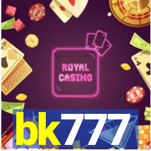 bk777