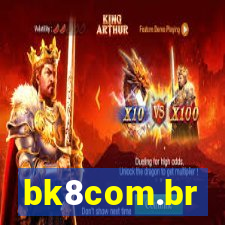 bk8com.br