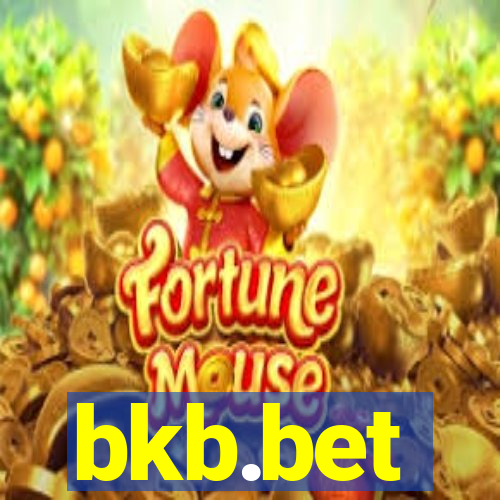 bkb.bet