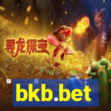 bkb.bet