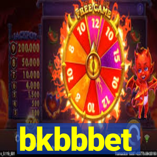 bkbbbet