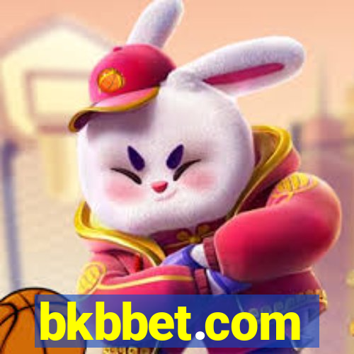 bkbbet.com