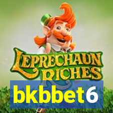 bkbbet6