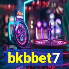 bkbbet7