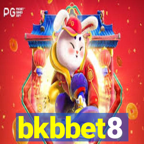 bkbbet8