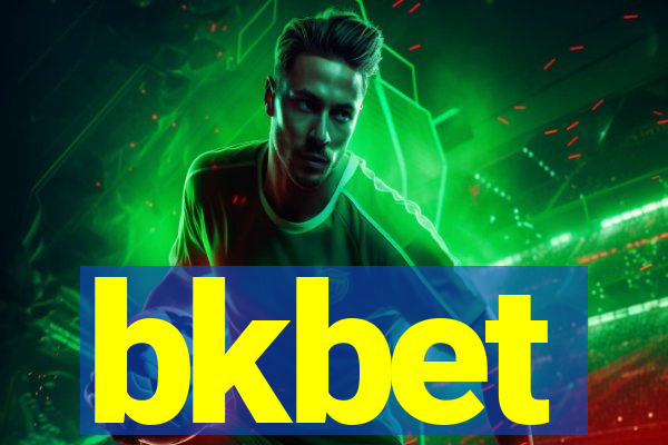 bkbet