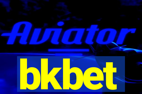 bkbet