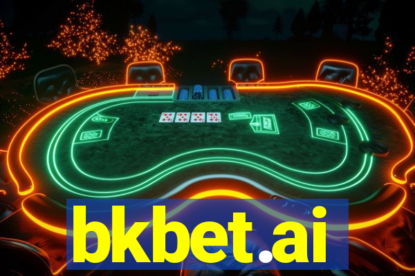 bkbet.ai