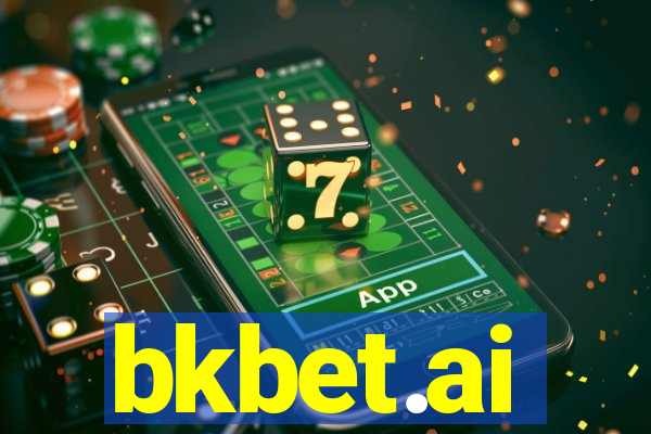 bkbet.ai