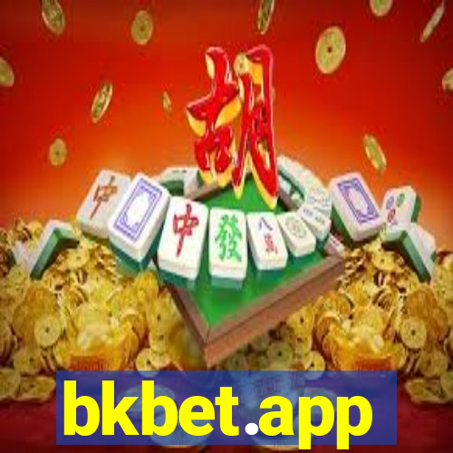 bkbet.app