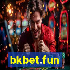 bkbet.fun