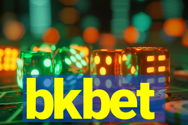 bkbet