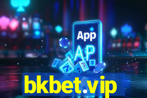 bkbet.vip