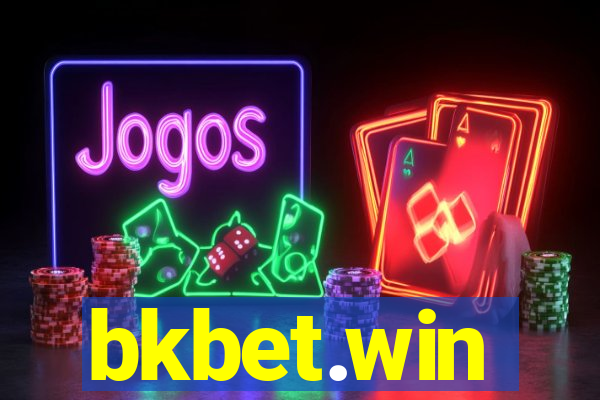 bkbet.win