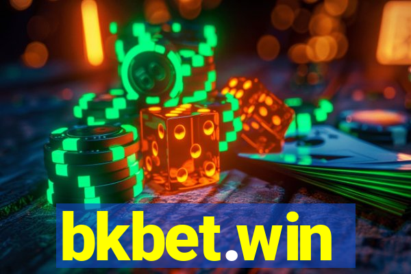 bkbet.win