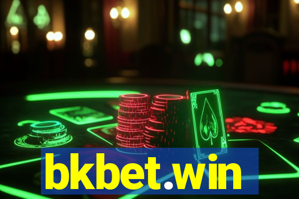 bkbet.win