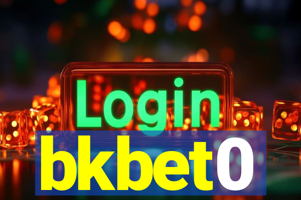 bkbet0