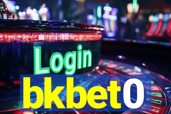 bkbet0