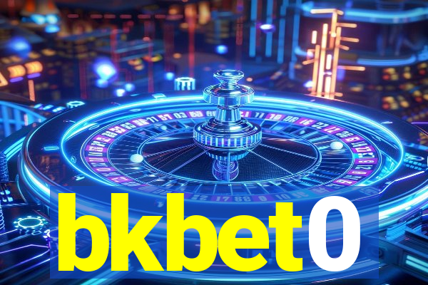 bkbet0